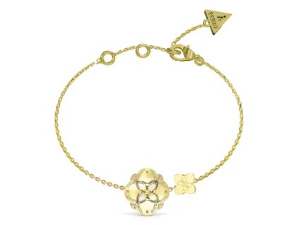 Guess Wild Flower JUBB05503JWYGS