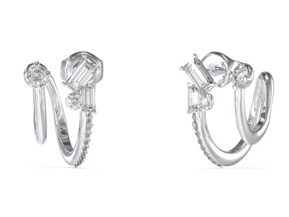 Guess Chandelier JUBE05360JWRHT