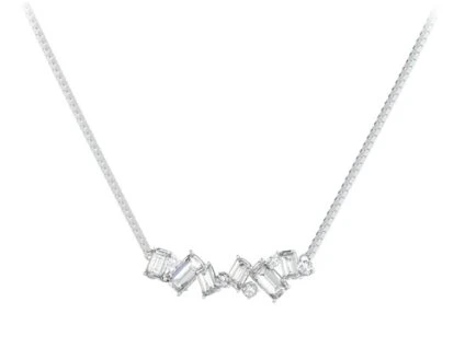 guess jubn05358jwrhtu