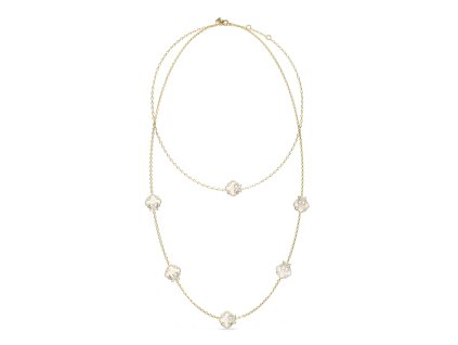 Guess Wild Flower JUBN05581JWYGT