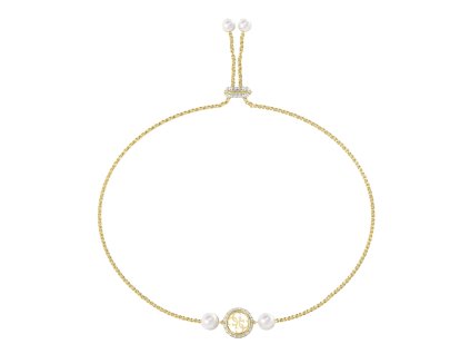 Guess Tiny Pearly JUBB05520JWYGT