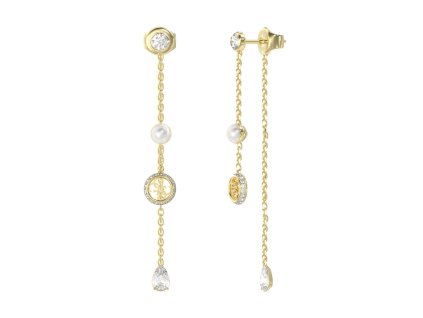guess jube05513jwygtu