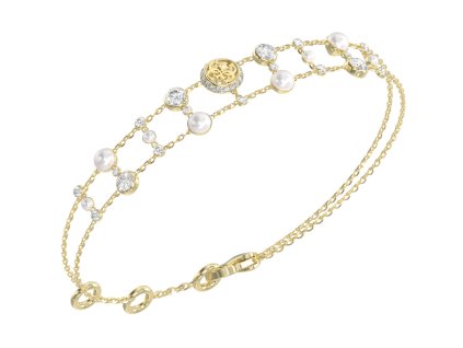 Guess Tiny Pearly JUBB05512JWYGS