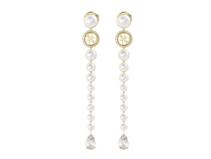 Guess Tiny Pearly JUBE05578JWYGT