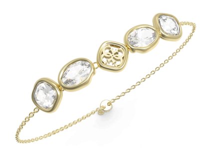 Guess Mamounia JUBB05570JWYGT