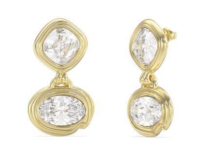 Guess Mamounia JUBE05313JWYGT 3
