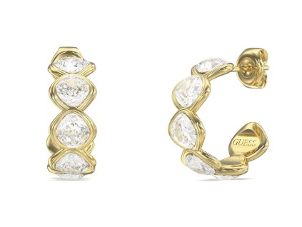 Guess Mamounia JUBE05318JWYGT