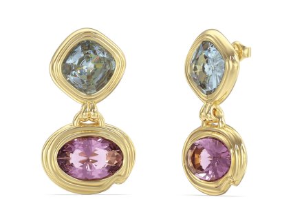 Guess Mamounia JUBE05313JWYGMCT