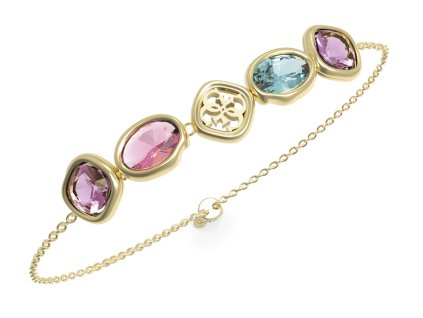 Guess Mamounia JUBB05570JWYGMCT 1