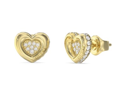 GUESS L.O.V.E. JUBE05466JWYGT