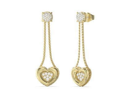 GUESS L.O.V.E. JUBE05462JWYGT
