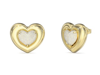 GUESS L.O.V.E. JUBE05459JWYGT 4