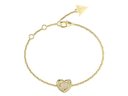 GUESS L.O.V.E. JUBB05461JWYGS 3