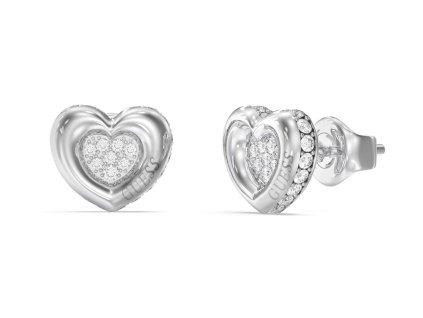 GUESS L.O.V.E. JUBE05466JWRHT