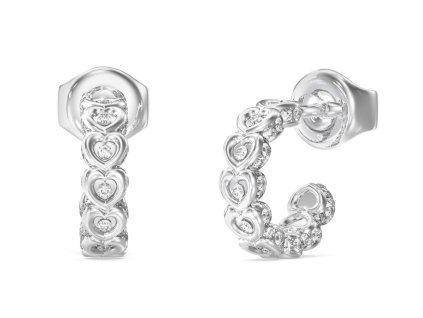 GUESS L.O.V.E. JUBE05472JWRHT