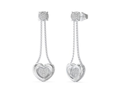 GUESS L.O.V.E. JUBE05462JWRHT
