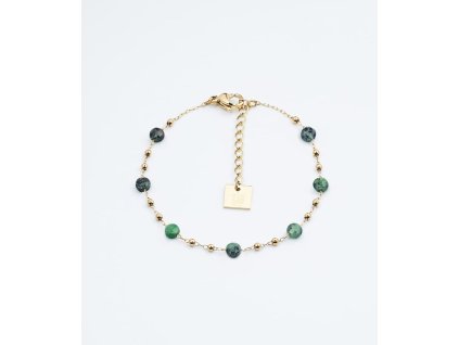 Oceľový náramok ZAG Bijoux SBS10579 01MIX 2