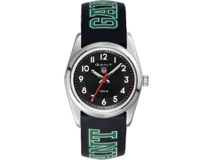 4cc0a5d6 2705 4c29 9d11 e07176e2