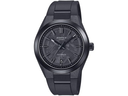 CASIO AUTOMATIC EFK 100XPB 1AER 7