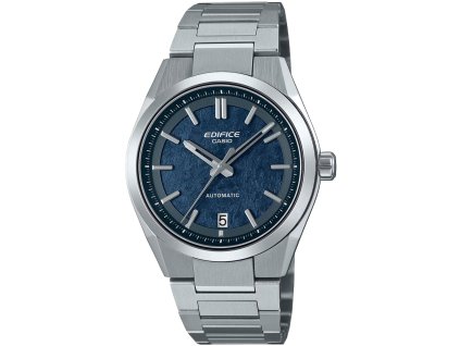 CASIO AUTOMATIC EFK 100D 2AER 4