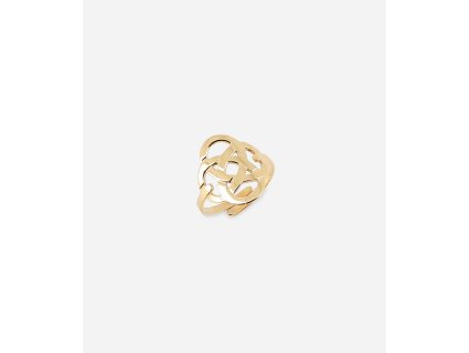 SRL25365 01UNI WEB 760x886 crop