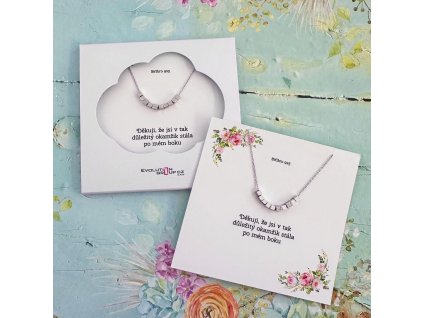 32174 6 32174 dekuji ze jsi v tak dulezity okamzik stala po mem boku ob23