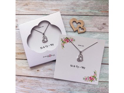 32411 7 32411 ja ty my ob18 2