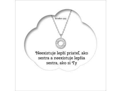 16149 ob09 2 najlepsia sestra