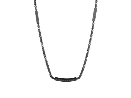 33238 42007 3 cerna mat nahrdelnik o 1