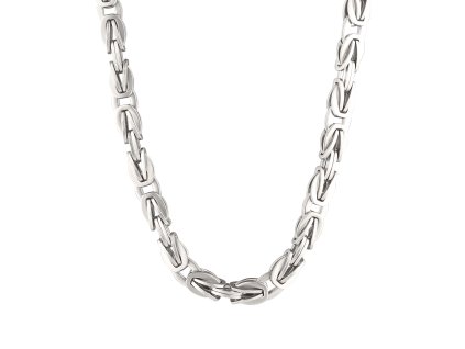 33226 42011 1 nahrdelnik piskovana o 1