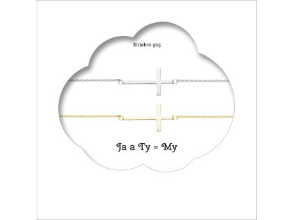 17256 ob32 ja a ty jsme my