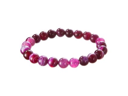 33601 43056 achat fialovy