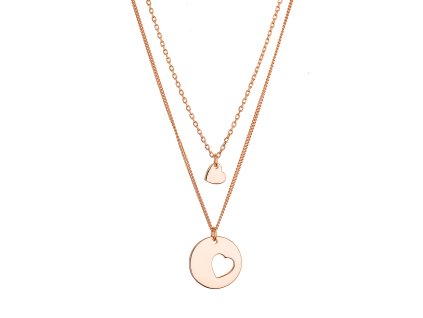 34171 1 62047 rose au