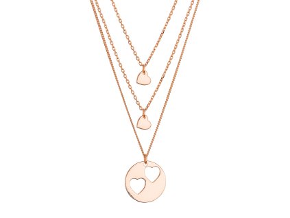 34162 1 62048 rose au 2