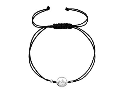 34969 13090 1 black ag