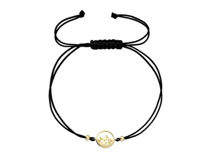 34972 13090 1 black au