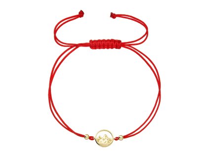 34957 13090 1 red au