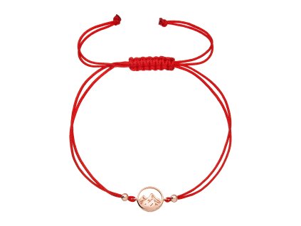34960 13090 1 red rose au