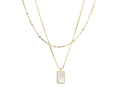 34945 2 12155 1 au 2