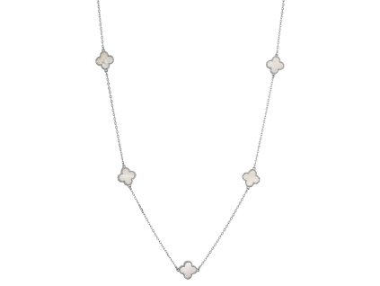 35011 1 12150 1 shell