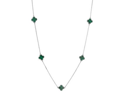 35020 12150 3 malachit