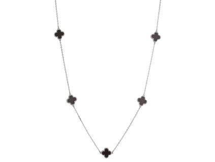 35026 12150 3 pinolit