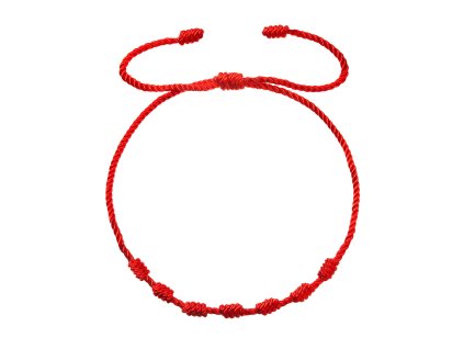 35212 13091 1 red zmena novy zari 25