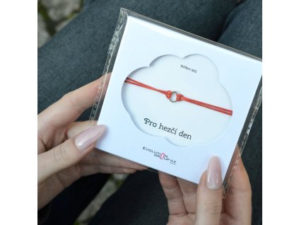 35347 2 ob45 pro hezci den