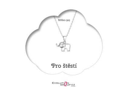 35362 ob50 pro stesti