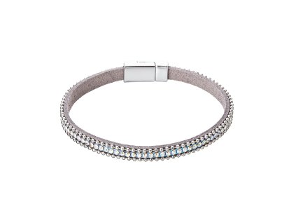 35428 53007 1 crystal