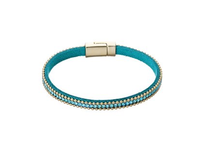 35431 53007 3 aquamarine