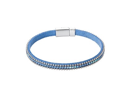 35434 53007 3 sapphire