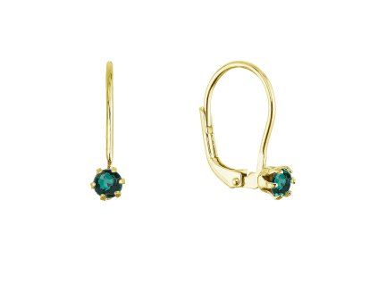 35527 31322 au emerald