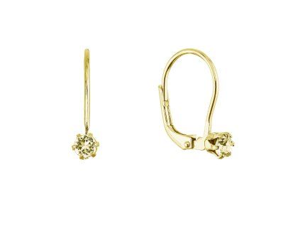 35533 31322 au jonquil